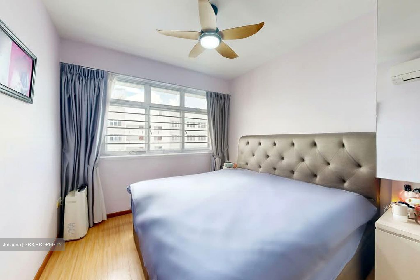 Blk 351D Anchorvale Fields (Sengkang), HDB 4 Rooms #556211161